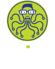Allied System Integrators, Inc.